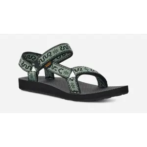 teva-original-universal-sandals-61847-wlononwcrnga2.webp