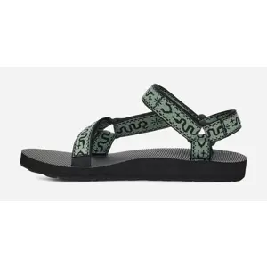 teva-original-universal-sandals-62091-wlononwcrnga2.webp