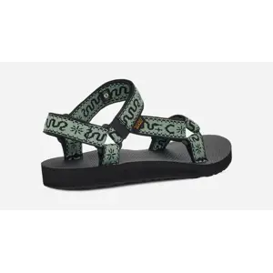 teva-original-universal-sandals-62246-wlononwcrnga2.webp