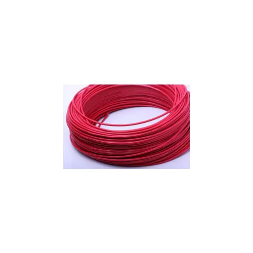 Kabel za autobus Grenton (2x0,8+(2x2x0,5), 500m)