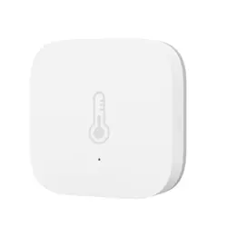th-s02d-aqara-temperature-sensor-69805-wlononwcragu9.webp