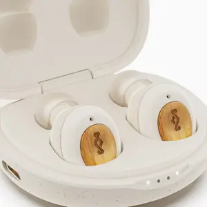 the-house-of-marley-em-je131-ce-headphonesheadset-wireless-i-46317-wlononwcrodas.webp