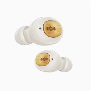 the-house-of-marley-em-je131-ce-headphonesheadset-wireless-i-47804-wlononwcrodas.webp