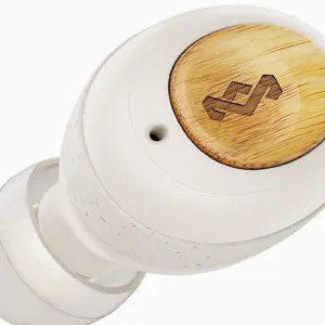 the-house-of-marley-em-je131-ce-headphonesheadset-wireless-i-48721-wlononwcrodas.webp