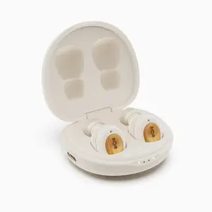 the-house-of-marley-em-je131-ce-headphonesheadset-wireless-i-49276-wlononwcrodas.webp