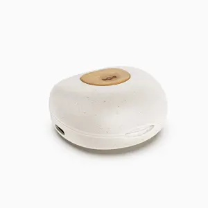 the-house-of-marley-em-je131-ce-headphonesheadset-wireless-i-49479-wlononwcrodas.webp