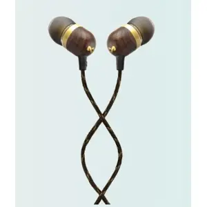 the-house-of-marley-smile-jamaica-headset-wired-in-ear-calls-86455-wlononwcrms62.webp