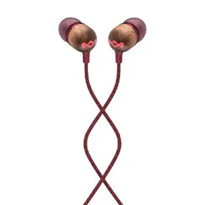 the-house-of-marley-smile-jamaica-headset-wired-in-ear-calls-86888-wlononwcrms63.webp