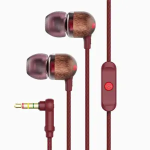 the-house-of-marley-smile-jamaica-headset-wired-in-ear-calls-87042-wlononwcrms63.webp