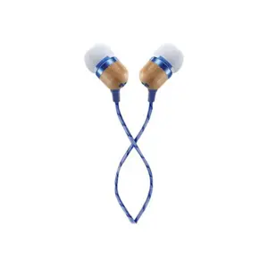 the-house-of-marley-smile-jamaica-headset-wired-in-ear-calls-88295-wlononwcrms65.webp