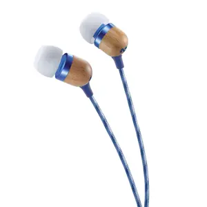 the-house-of-marley-smile-jamaica-headset-wired-in-ear-calls-88447-wlononwcrms65.webp