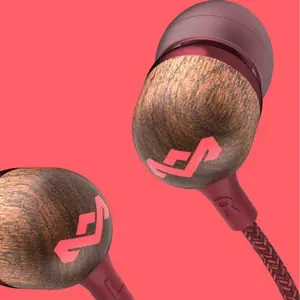 the-house-of-marley-smile-jamaica-headset-wired-in-ear-calls-89586-wlononwcrms63.webp
