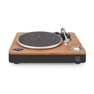 the-house-of-marley-stir-it-up-wireless-belt-drive-audio-tur-52635-wlononwcrod60.webp