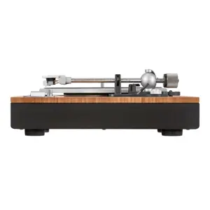the-house-of-marley-stir-it-up-wireless-belt-drive-audio-tur-52909-wlononwcrod60.webp