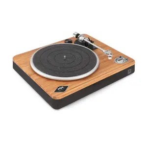 the-house-of-marley-stir-it-up-wireless-belt-drive-audio-tur-53071-wlononwcrod60.webp