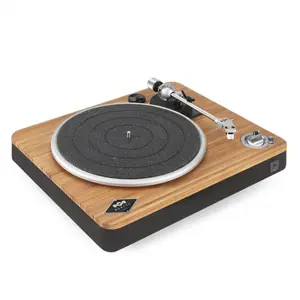 the-house-of-marley-stir-it-up-wireless-belt-drive-audio-tur-53315-wlononwcrod60.webp