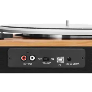 the-house-of-marley-stir-it-up-wireless-belt-drive-audio-tur-53641-wlononwcrod60.webp