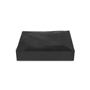 the-house-of-marley-stir-it-up-wireless-belt-drive-audio-tur-54351-wlononwcrod60.webp