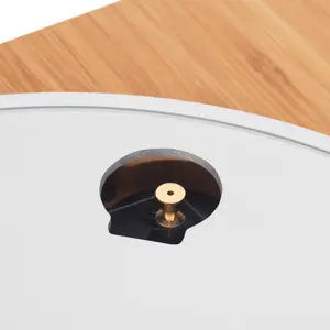 the-house-of-marley-stir-it-up-wireless-belt-drive-audio-tur-54996-wlononwcrod60.webp