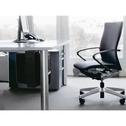 the-mc-713-pc-holder-computer-under-desk-table-bracket-suppo-10069-wlononwcrbepo.webp