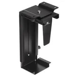 the-mc-713-pc-holder-computer-under-desk-table-bracket-suppo-1033-wlononwcrbepo.webp