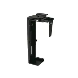 the-mc-713-pc-holder-computer-under-desk-table-bracket-suppo-10541-wlononwcrbepo.webp