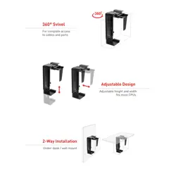 the-mc-713-pc-holder-computer-under-desk-table-bracket-suppo-10814-wlononwcrbepo.webp