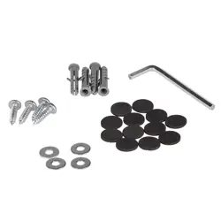 the-mc-713-pc-holder-computer-under-desk-table-bracket-suppo-11059-wlononwcrbepo.webp
