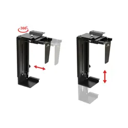 the-mc-713-pc-holder-computer-under-desk-table-bracket-suppo-12249-wlononwcrbepo.webp