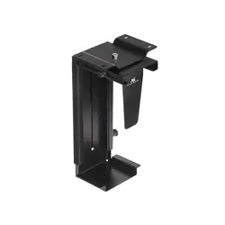 the-mc-713-pc-holder-computer-under-desk-table-bracket-suppo-12465-wlononwcrbepo.webp