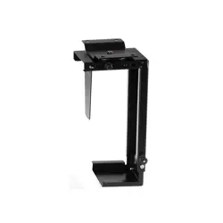 the-mc-713-pc-holder-computer-under-desk-table-bracket-suppo-49144-kommcnuch0006.webp