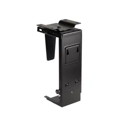 the-mc-713-pc-holder-computer-under-desk-table-bracket-suppo-49567-kommcnuch0006.webp
