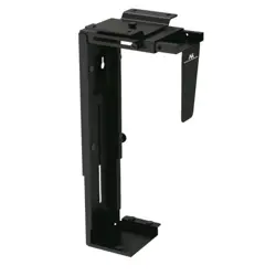 the-mc-713-pc-holder-computer-under-desk-table-bracket-suppo-690-wlononwcrbepo.webp