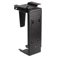 the-mc-713-pc-holder-computer-under-desk-table-bracket-suppo-861-wlononwcrbepo.webp