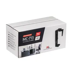 the-mc-713-pc-holder-computer-under-desk-table-bracket-suppo-9395-wlononwcrbepo.webp