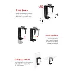 the-mc-713-pc-holder-computer-under-desk-table-bracket-suppo-9883-wlononwcrbepo.webp