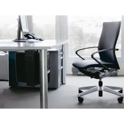 the-mc-713-pc-holder-computer-under-desk-table-bracket-suppo-99652-wlononwcrbepo.webp