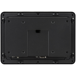 the-prolite-tf1015mc-101-inch-uses-pcap-touch-technology-and-83092-tf1015mc-b3.webp