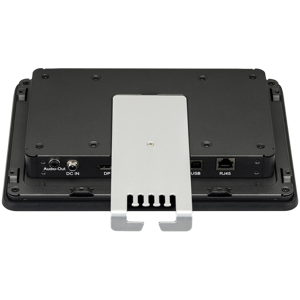 the-prolite-tf1015mc-101-inch-uses-pcap-touch-technology-and-83504-tf1015mc-b3.webp