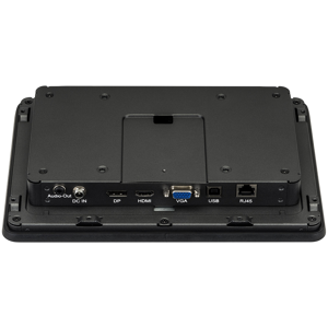 the-prolite-tf1015mc-101-inch-uses-pcap-touch-technology-and-83936-tf1015mc-b3.webp