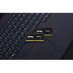 the-route-apiv1botstranslation-could-not-be-found-11309-kinme-32gb_ddr5_56_5.webp