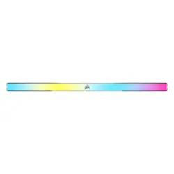 the-route-apiv1botstranslation-could-not-be-found-12612-corme-64gb_ddr5_60_0.webp