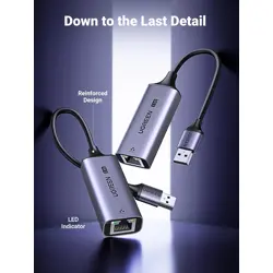 the-route-apiv1botstranslation-could-not-be-found-16040-ugrti-25051.webp