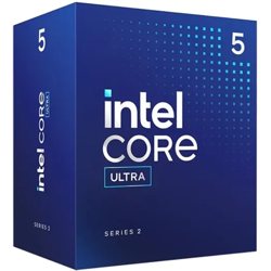 Procesor INTEL LGA1851, Intel Core Ultra 5 235