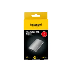 the-route-apiv1botstranslation-could-not-be-found-275-inssd-2tb_tx800.webp