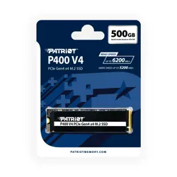 the-route-apiv1botstranslation-could-not-be-found-28824-patsd-500gb_p400_v4.webp
