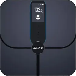the-route-apiv1botstranslation-could-not-be-found-30249-renga-peu-r-a031.webp