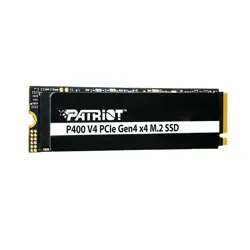 the-route-apiv1botstranslation-could-not-be-found-30313-patsd-500gb_p400_v4.webp