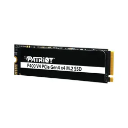 the-route-apiv1botstranslation-could-not-be-found-30546-patsd-500gb_p400_v4.webp