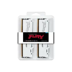 the-route-apiv1botstranslation-could-not-be-found-36589-kinme-32gb_ddr5_60_4.webp
